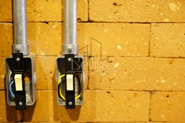Imagem Apartamento com 2 Quartos à Venda, 74 m² em Taboleiro - Camboriú