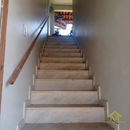 Imagem Casa com 3 Quartos à Venda, 80 m² em Santos Dumont - Vila Velha Imagem Casa com 3 Quartos à Venda, 80 m² em Santos Dumont - Vila Velha