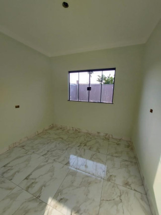 Imagem Casa com 3 Quartos à Venda, 80 m² em Parque Residencial Bela Vista - Sarandi Imagem Casa com 3 Quartos à Venda, 80 m² em Parque Residencial Bela Vista - Sarandi