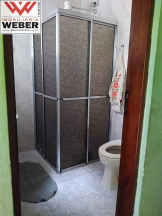 Imagem Casa com 2 Quartos à Venda, 200 m² em Wanel Ville - Sorocaba Imagem Casa com 2 Quartos à Venda, 200 m² em Wanel Ville - Sorocaba
