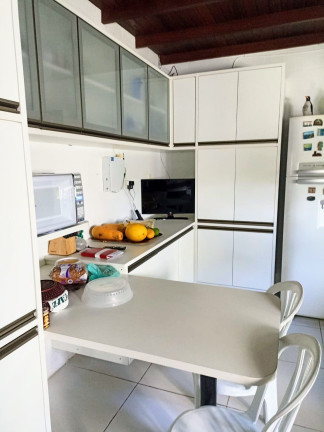 Imagem Casa de Condomínio com 6 Quartos à Venda, 507 m² em Portão - Lauro De Freitas Imagem Casa de Condomínio com 6 Quartos à Venda, 507 m² em Portão - Lauro De Freitas