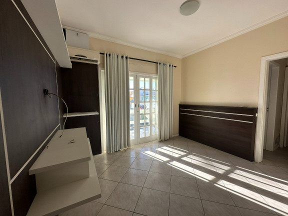 Imagem Casa com 3 Quartos à Venda, em Ponte Do Imaruim - Palhoça Imagem Casa com 3 Quartos à Venda, em Ponte Do Imaruim - Palhoça