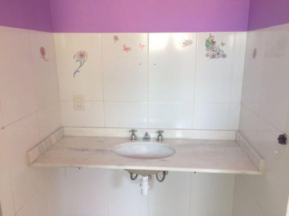 Imagem Casa com 4 Quartos à Venda, 280 m² em Chácara Dos Junqueiras - Carapicuíba Imagem Casa com 4 Quartos à Venda, 280 m² em Chácara Dos Junqueiras - Carapicuíba
