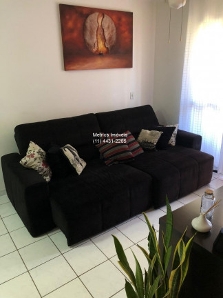 Imagem Imóvel com 3 Quartos à Venda, 100 m² em Parque Residencial Eloy Chaves - Jundiaí Imagem Imóvel com 3 Quartos à Venda, 100 m² em Parque Residencial Eloy Chaves - Jundiaí