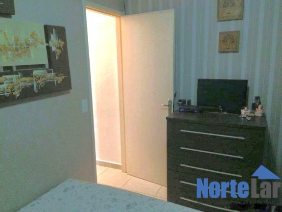 Imagem Apartamento com 2 Quartos à Venda, 50 m² em Vila Roque - São Paulo Imagem Apartamento com 2 Quartos à Venda, 50 m² em Vila Roque - São Paulo