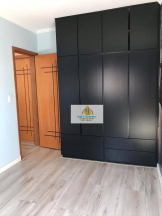 Imagem Apartamento com 2 Quartos à Venda, 56 m² em Macedo - Guarulhos Imagem Apartamento com 2 Quartos à Venda, 56 m² em Macedo - Guarulhos