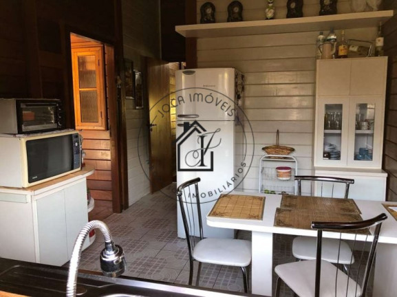 Imagem Casa de Condomínio com 3 Quartos à Venda, 1.000 m² em Granja Viana Ii - Cotia Imagem Casa de Condomínio com 3 Quartos à Venda, 1.000 m² em Granja Viana Ii - Cotia