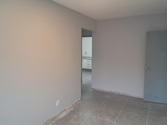 Imagem Apartamento com 1 Quarto à Venda,  em Senador Vasconcelos - Rio De Janeiro