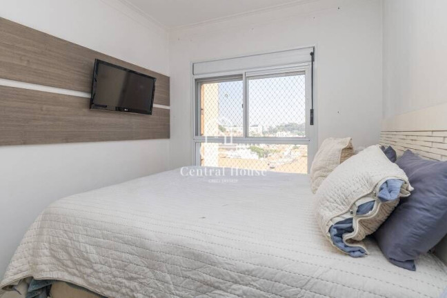 Imagem Apartamento com 3 Quartos à Venda, 90 m² em Ipiranga - São Paulo Imagem Apartamento com 3 Quartos à Venda, 90 m² em Ipiranga - São Paulo