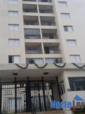 Imagem Apartamento com 2 Quartos à Venda, 58 m² em Vila Cruz Das Almas - São Paulo Imagem Apartamento com 2 Quartos à Venda, 58 m² em Vila Cruz Das Almas - São Paulo