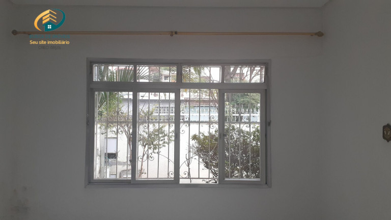 Imagem Casa com 3 Quartos à Venda, 180 m² em Planalto Paulista - São Paulo