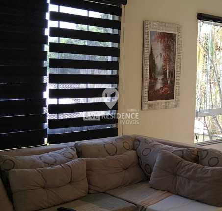 Imagem Casa com 4 Quartos à Venda, 320 m² em Giardino D' Itália - Itatiba Imagem Casa com 4 Quartos à Venda, 320 m² em Giardino D' Itália - Itatiba