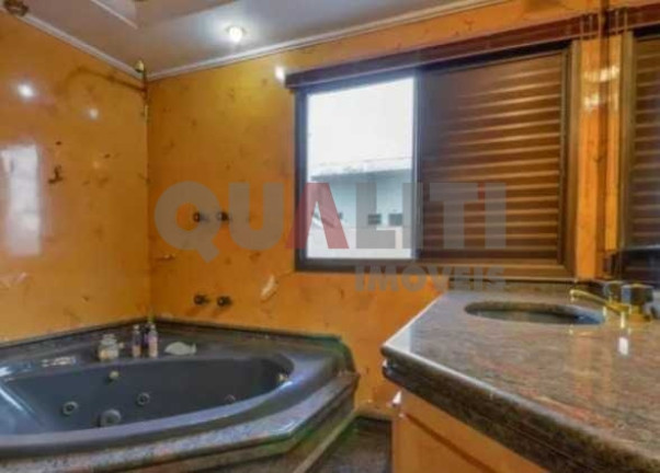Imagem Cobertura com 2 Quartos à Venda, 155 m² em Vila Mariana - São Paulo Imagem Cobertura com 2 Quartos à Venda, 155 m² em Vila Mariana - São Paulo