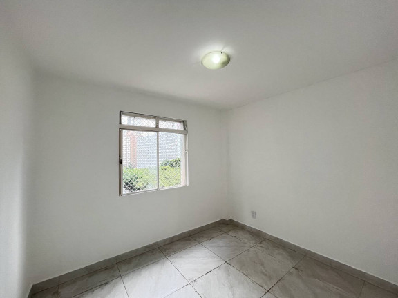 Imagem Apartamento com 3 Quartos para Alugar, 108 m² em Bela Vista - São Paulo Imagem Apartamento com 3 Quartos para Alugar, 108 m² em Bela Vista - São Paulo