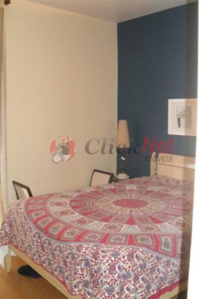 Imagem Apartamento com 3 Quartos à Venda, 102 m² em Vila Lusitânia - São Bernardo Do Campo Imagem Apartamento com 3 Quartos à Venda, 102 m² em Vila Lusitânia - São Bernardo Do Campo