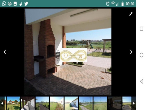 Imagem Casa com 3 Quartos à Venda, 180 m² em Parque Brasil 500 - Paulínia Imagem Casa com 3 Quartos à Venda, 180 m² em Parque Brasil 500 - Paulínia