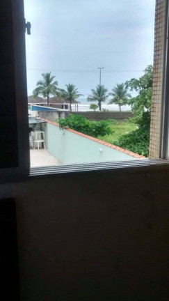 Imagem Apartamento com 1 Quarto à Venda, em Caiçara - Praia Grande Imagem Apartamento com 1 Quarto à Venda, em Caiçara - Praia Grande