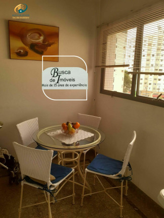 Imagem Apartamento com 4 Quartos à Venda, 439 m² em Mirandópolis - São Paulo Imagem Apartamento com 4 Quartos à Venda, 439 m² em Mirandópolis - São Paulo