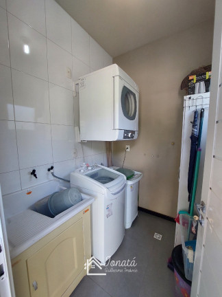 Imagem Casa com 2 Quartos à Venda, 101 m² em Bom Fim Alto - Bom Princípio Imagem Casa com 2 Quartos à Venda, 101 m² em Bom Fim Alto - Bom Princípio