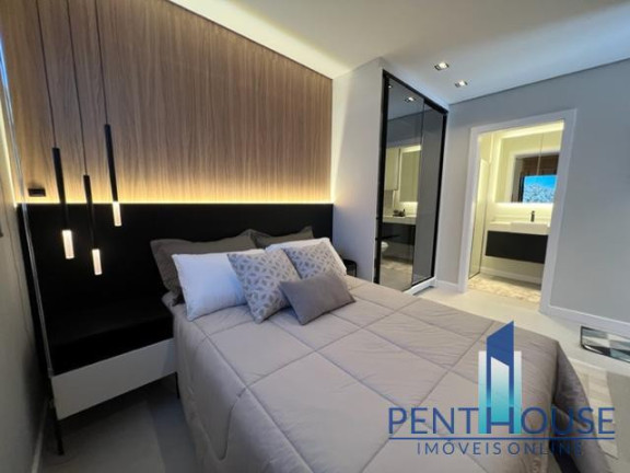 Imagem Apartamento com 2 Quartos à Venda, 60 m² em Tabuleiro - Camboriú Imagem Apartamento com 2 Quartos à Venda, 60 m² em Tabuleiro - Camboriú