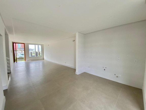 Imagem Casa com 4 Quartos à Venda, 199 m² em Araçá - Capao Da Canoa Imagem Casa com 4 Quartos à Venda, 199 m² em Araçá - Capao Da Canoa