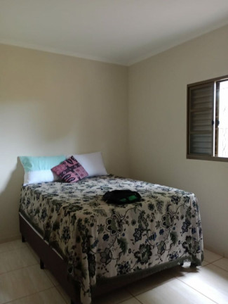 Imagem Imóvel com 2 Quartos à Venda, 74 m² em Sítio Recreio São Judas Thadeu - Lençóis Paulista Imagem Imóvel com 2 Quartos à Venda, 74 m² em Sítio Recreio São Judas Thadeu - Lençóis Paulista