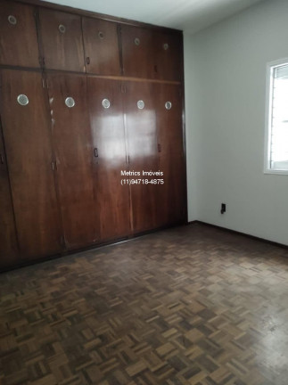 Imagem Imóvel com 2 Quartos para Alugar, em Vila Arens Ii - Jundiaí Imagem Imóvel com 2 Quartos para Alugar, em Vila Arens Ii - Jundiaí