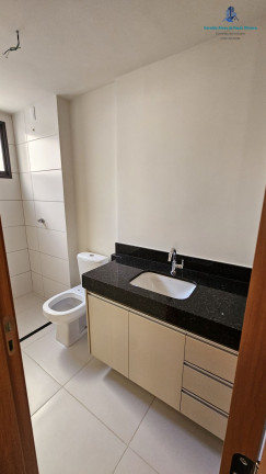 Imagem Imóvel com 1 Quarto à Venda, 45 m² em Setor Bueno - Goiânia Imagem Imóvel com 1 Quarto à Venda, 45 m² em Setor Bueno - Goiânia