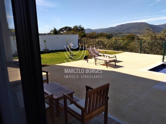 Imagem Casa de Condomínio com 3 Quartos à Venda, 400 m² em Medeiros - Jundiaí Imagem Casa de Condomínio com 3 Quartos à Venda, 400 m² em Medeiros - Jundiaí