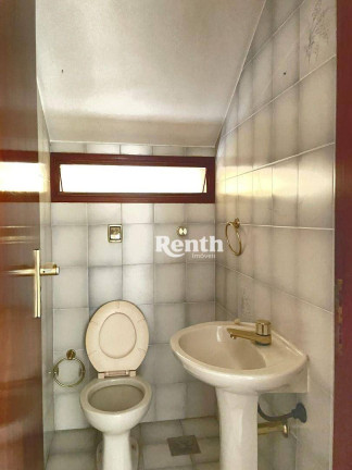 Imagem Casa com 5 Quartos à Venda ou Locação, 398 m² em Saúde - Rio Claro Imagem Casa com 5 Quartos à Venda ou Locação, 398 m² em Saúde - Rio Claro
