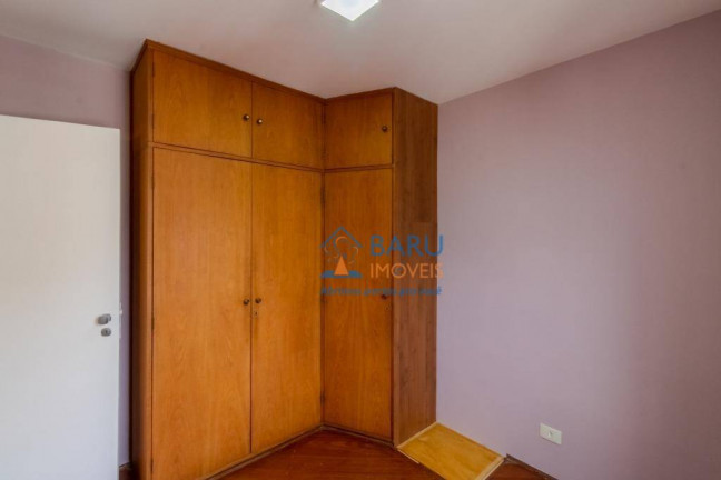Imagem Apartamento com 2 Quartos à Venda, 65 m² em Vila Clementino - São Paulo Imagem Apartamento com 2 Quartos à Venda, 65 m² em Vila Clementino - São Paulo