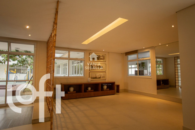 Imagem Apartamento com 2 Quartos à Venda, 76 m² em Vila Leopoldina - São Paulo Imagem Apartamento com 2 Quartos à Venda, 76 m² em Vila Leopoldina - São Paulo