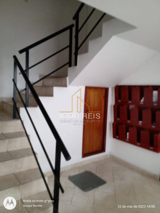 Imagem Apartamento com 2 Quartos à Venda, 82 m² em Parque Leopoldina - Campos Dos Goytacazes Imagem Apartamento com 2 Quartos à Venda, 82 m² em Parque Leopoldina - Campos Dos Goytacazes