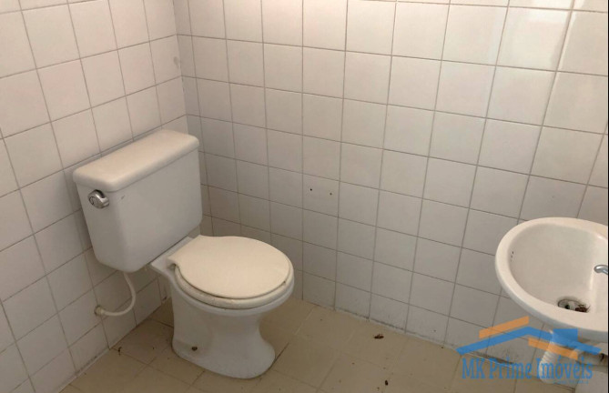 Imagem Apartamento com 2 Quartos à Venda, 46 m² em São Pedro - Osasco