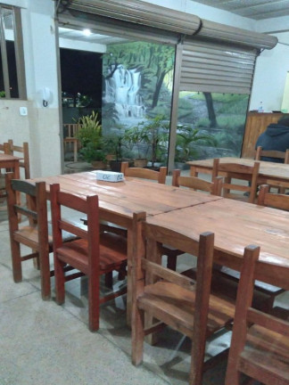Imagem Casa com 3 Quartos à Venda, 540 m² em Icaivera - Betim Imagem Casa com 3 Quartos à Venda, 540 m² em Icaivera - Betim