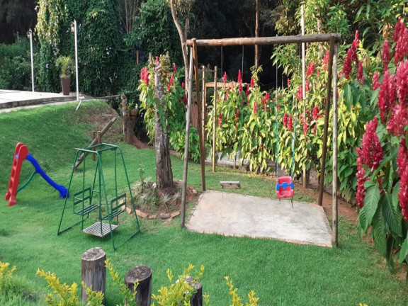 Imagem Imóvel com 5 Quartos à Venda, 2.500 m² em Vila Ipê Amarelo - Contagem Imagem Imóvel com 5 Quartos à Venda, 2.500 m² em Vila Ipê Amarelo - Contagem