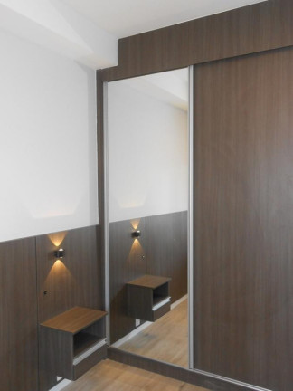 Imagem Apartamento com 1 Quarto para Alugar, 46 m² em Bela Vista - São Paulo Imagem Apartamento com 1 Quarto para Alugar, 46 m² em Bela Vista - São Paulo
