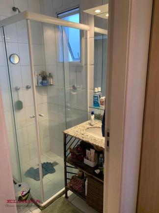 Imagem Apartamento com 2 Quartos à Venda, 58 m² em Lapa - São Paulo