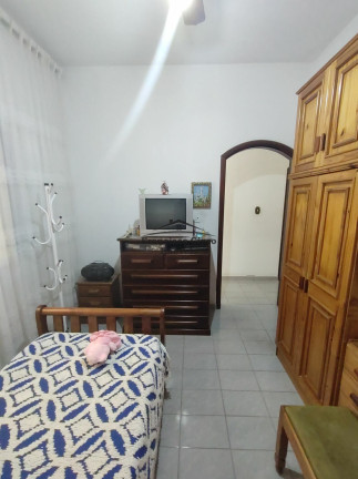 Imagem Casa com 3 Quartos à Venda, 120 m² em Parque Das Arvores - Guaratinguetá Imagem Casa com 3 Quartos à Venda, 120 m² em Parque Das Arvores - Guaratinguetá
