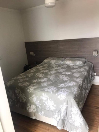 Imagem Apartamento com 3 Quartos à Venda, 76 m² em Mooca - São Paulo Imagem Apartamento com 3 Quartos à Venda, 76 m² em Mooca - São Paulo
