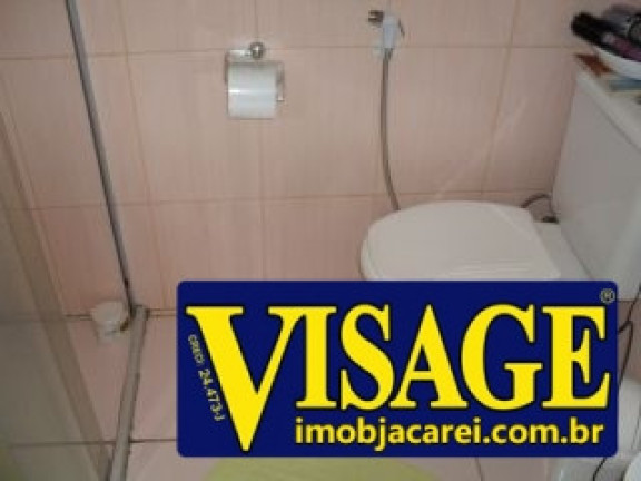 Imagem Casa com 3 Quartos à Venda, 178 m² em Jd. Emilia - Jacareí Imagem Casa com 3 Quartos à Venda, 178 m² em Jd. Emilia - Jacareí