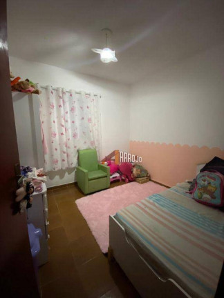 Imagem Casa com 2 Quartos à Venda, 140 m² em Cangaíba - São Paulo Imagem Casa com 2 Quartos à Venda, 140 m² em Cangaíba - São Paulo
