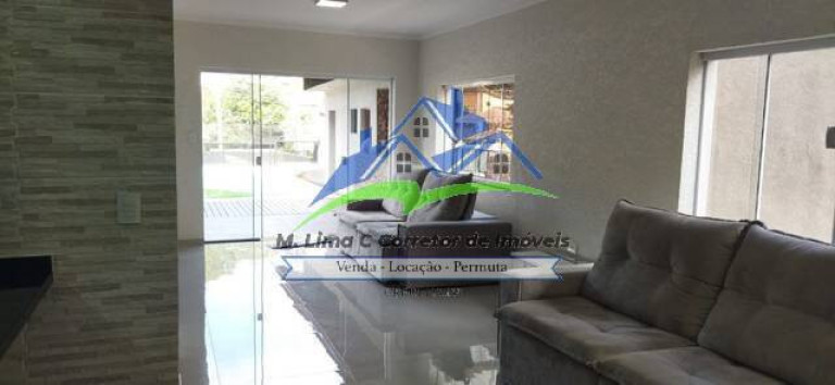 Imagem Chácara com 4 Quartos à Venda, 1.162 m² em Rio Acima - Mairiporã Imagem Chácara com 4 Quartos à Venda, 1.162 m² em Rio Acima - Mairiporã