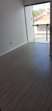 Imagem Sobrado com 2 Quartos à Venda, 88 m² em Parque Ouro Fino - Sorocaba Imagem Sobrado com 2 Quartos à Venda, 88 m² em Parque Ouro Fino - Sorocaba