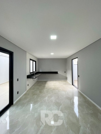 Imagem Casa com 3 Quartos à Venda, 180 m² em Jardim Nathalie - Mogi Das Cruzes Imagem Casa com 3 Quartos à Venda, 180 m² em Jardim Nathalie - Mogi Das Cruzes