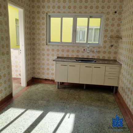 Imagem Apartamento com 2 Quartos para Alugar, 90 m² em Chácara Mafalda - São Paulo Imagem Apartamento com 2 Quartos para Alugar, 90 m² em Chácara Mafalda - São Paulo
