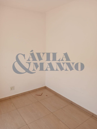 Imagem Sobrado com 3 Quartos à Venda, em Vila Ema - São Paulo Imagem Sobrado com 3 Quartos à Venda, em Vila Ema - São Paulo