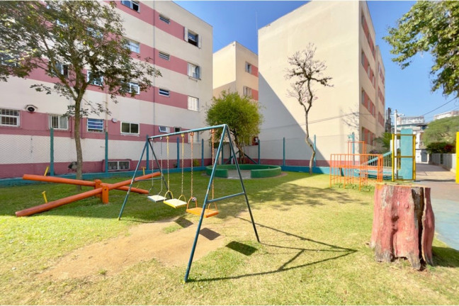 Imagem Apartamento com 2 Quartos à Venda, 75 m² em Santo Amaro - São Paulo Imagem Apartamento com 2 Quartos à Venda, 75 m² em Santo Amaro - São Paulo