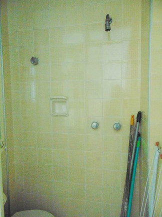 Imagem Apartamento com 3 Quartos à Venda, 100 m² em Pitangueiras - Guarujá Imagem Apartamento com 3 Quartos à Venda, 100 m² em Pitangueiras - Guarujá