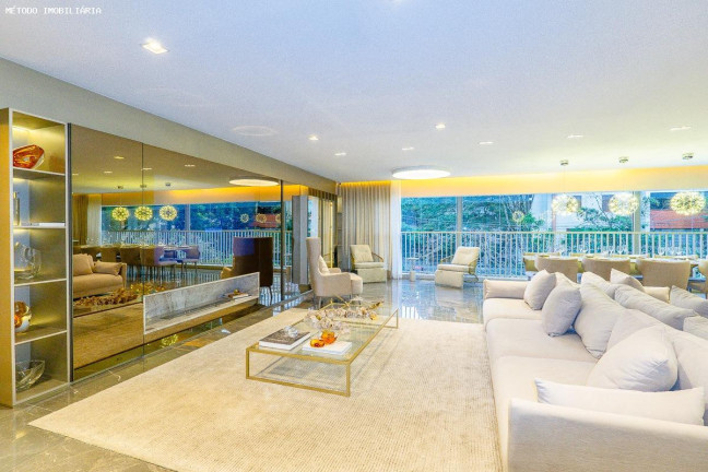 Imagem Imóvel com 4 Quartos à Venda, 234 m² em Chacara Klabin - São Paulo Imagem Imóvel com 4 Quartos à Venda, 234 m² em Chacara Klabin - São Paulo